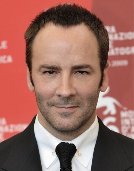 Как выйти замуж легко и просто