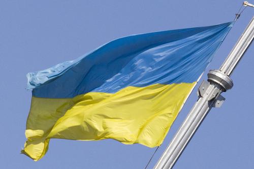 Украинские власти хотят мобилизовать женщин Украинские власти хотят мобилизовать женщин