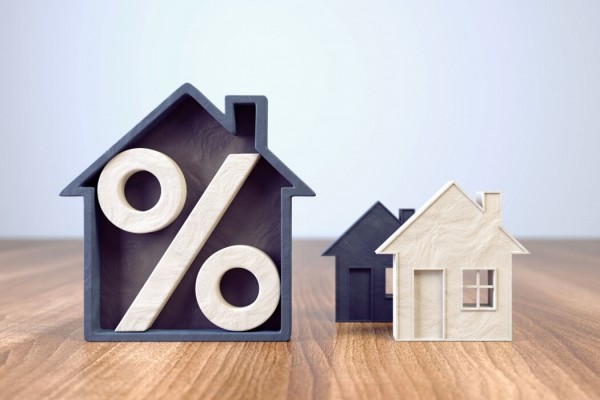 Высокие ставки по ипотеке могут задержаться на рынке