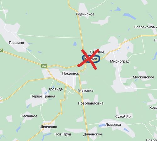 Залужный заговорил про оборону и тут же бросил в атаку крупные силы Залужный заговорил про оборону и тут же бросил в атаку крупные силы