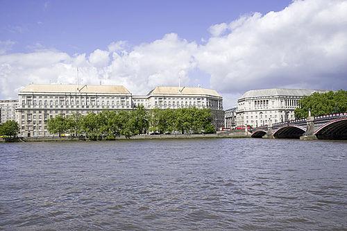 Как России «уделать» Англию