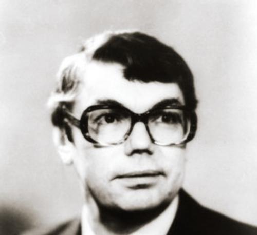 Ушёл из жизни Валерий Петрович Чичканов — учёный-экономист, член-корреспондент РАН, советник президента РАН Ушёл из жизни Валерий Петрович Чичканов — учёный-экономист, член-корреспондент РАН, советник президента РАН