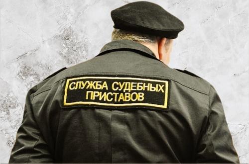 Тяжеловес с ФССП: Захватчики «Дулисьмы» не скрывают своей «крыши» Тяжеловес с ФССП: Захватчики «Дулисьмы» не скрывают своей «крыши»