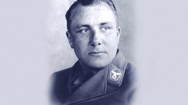 Путин выиграл войну. У всех Путин выиграл войну. У всех