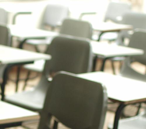 Украинский язык в российских школах: нонсенс или почему бы и нет?  