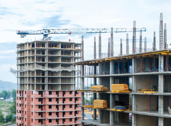 Стоит ли ждать роста ставок по льготной ипотеке, станет понятно на этой неделе