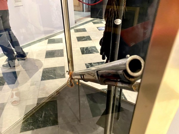 Во Франции приоткрыли архивы на Д’Артаньяна