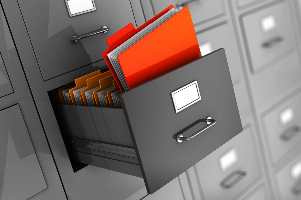 Зачем нужно регулярно проверять кредитную историю, рассказали специалисты