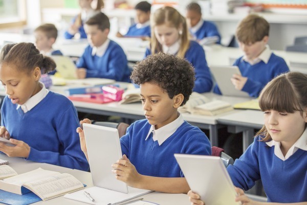 Как России «уделать» Англию