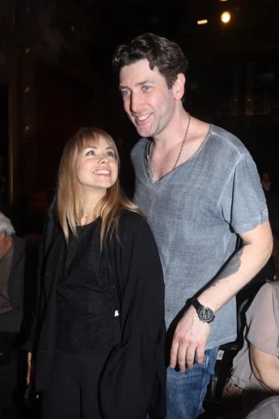 В Театре на Трубной прошел сбор труппы