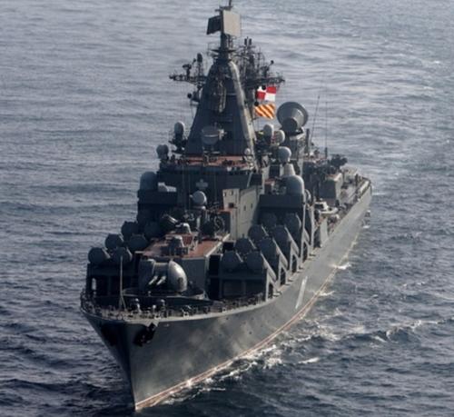 ТОФ начал учения «Финвал 2023» ТОФ начал учения «Финвал 2023»