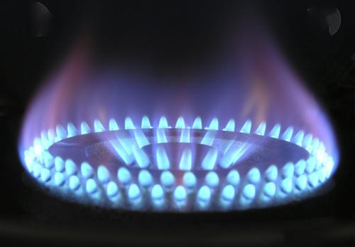 Про газ, который не для нас