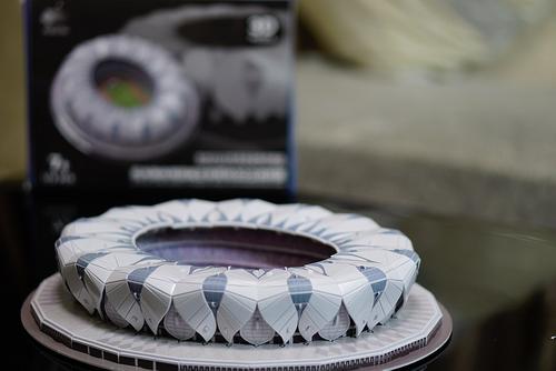 Азиатские игры в Китае начались со скандала Азиатские игры в Китае начались со скандала