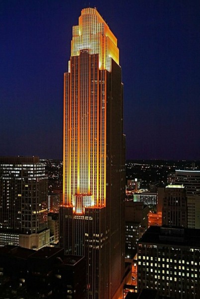 Агония Запада: что в мире знают, но не понимают Агония Запада: что в мире знают, но не понимают