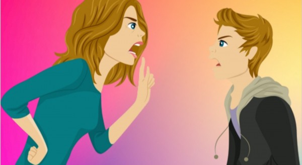 Как выйти замуж легко и просто