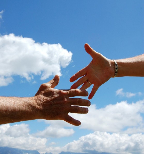 Как выйти замуж легко и просто