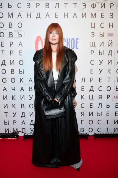 Звезды пожелали «Русскому Радио» следующие 28 лет ярких эфиров и любви слушателей Звезды пожелали «Русскому Радио» следующие 28 лет ярких эфиров и любви слушателей