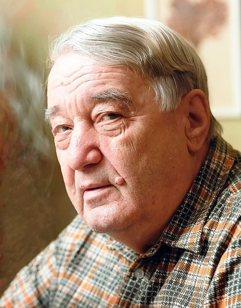 Путин дурит Запад Путин дурит Запад