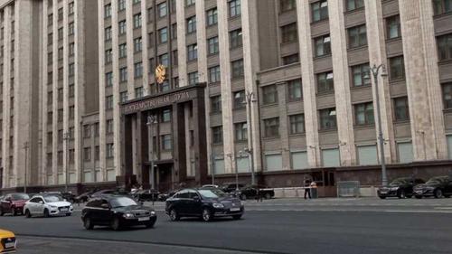 Без обновленной социалистической идеологии у России нет будущего