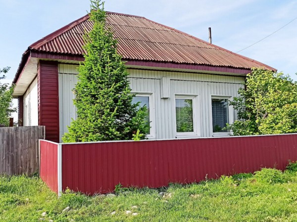 Сельскую ипотеку не вернут до следующего года Сельскую ипотеку не вернут до следующего года