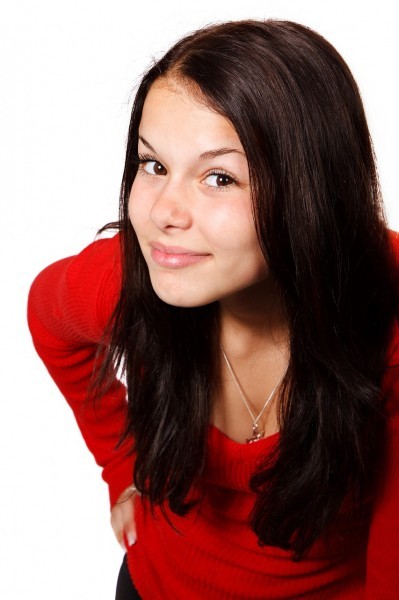 Как выйти замуж легко и просто