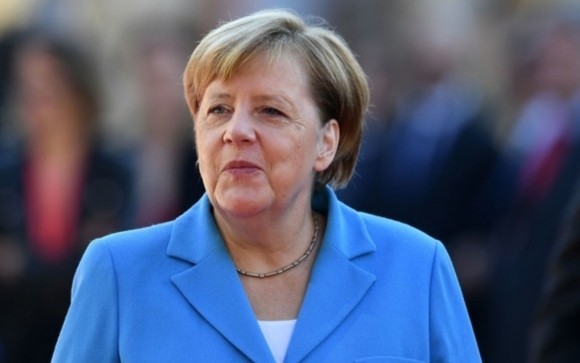 Путин дурит Запад Путин дурит Запад