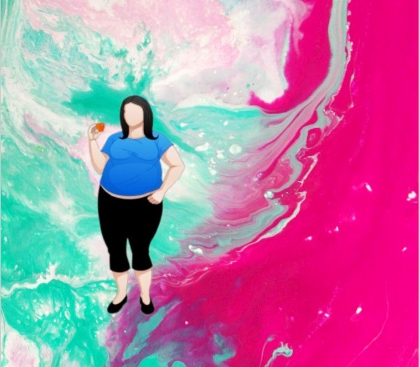 Как выйти замуж легко и просто