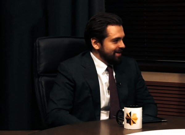 Агония Запада: что в мире знают, но не понимают Агония Запада: что в мире знают, но не понимают