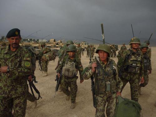 В мире с 1950 года совершено 486 переворотов В мире с 1950 года совершено 486 переворотов