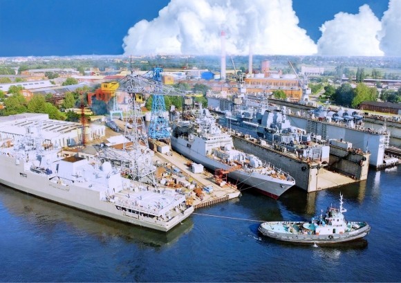 Путин дурит Запад Путин дурит Запад