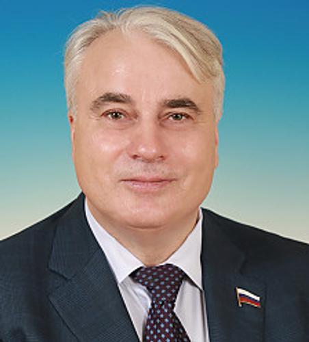 Депутат Завальный: удерживать низкие цены на бензин для потребителей невозможно Депутат Завальный: удерживать низкие цены на бензин для потребителей невозможно