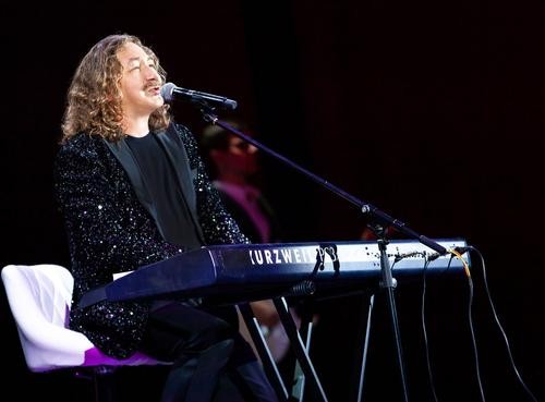 Mash: Игорь Николаев находится в реанимации из-за проблем с сердцем