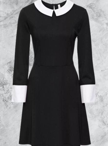 Как выйти замуж легко и просто