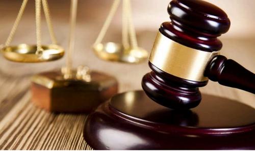 Калининградские коммунальщики требуют долг с пятилетнего ребенка