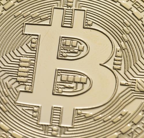 РИА Новости: актера Артема Ткаченко партнер по бизнесу обманул на 25 млн рублей