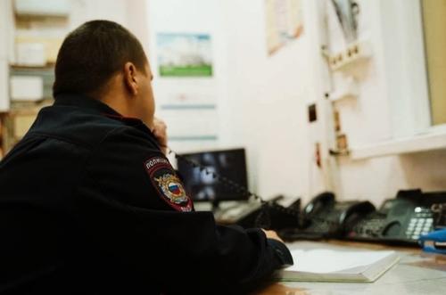 Нападения на участников СВО и ветеранов боевых действий становятся нередкими