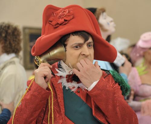 Если Зеленский объявит войну России – во что это выльется