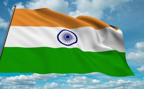 В сентябре Индия может «исчезнуть» с карты Мира