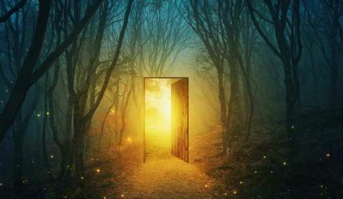 Призрачные звонки — миф или реальность?