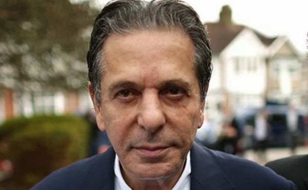 Как России «уделать» Англию