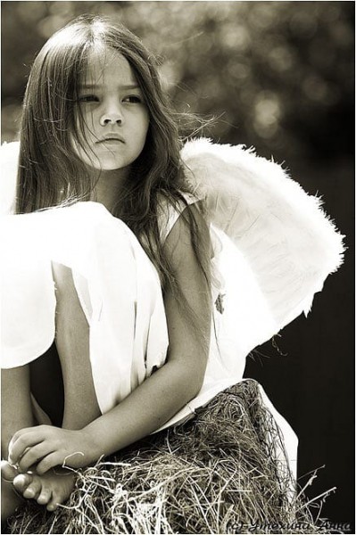 Актриса Юлия Сорокина: Я сама росла в спальном районе, я вовсе не принцесса Актриса Юлия Сорокина: Я сама росла в спальном районе, я вовсе не принцесса