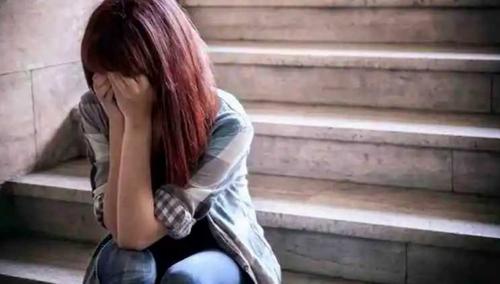 Паразиты, пьющие народную кровь