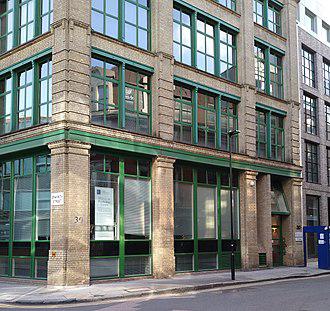 Как России «уделать» Англию