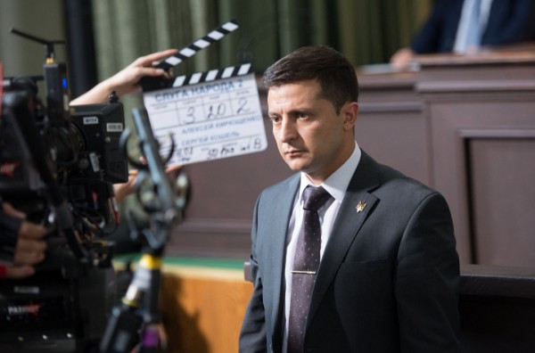 Путин дурит Запад Путин дурит Запад