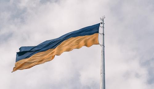 FT: саммит G20 может пройти без итогового заявления из-за украинского тупика FT: саммит G20 может пройти без итогового заявления из-за украинского тупика