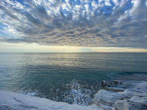 Германия запланировала поставить Украине 50 надводных беспилотников Германия запланировала поставить Украине 50 надводных беспилотников