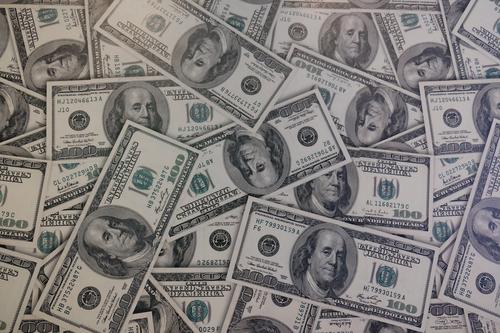 Минфин Украины: страна получит от США 1,25 млрд долларов через Всемирный банк Минфин Украины: страна получит от США 1,25 млрд долларов через Всемирный банк