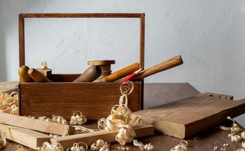 Минтруд займётся подсчетом неофициально работающих  граждан