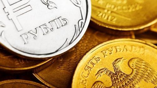 На ВЭФ пообещали стабилизацию рубля и цен на бензин На ВЭФ пообещали стабилизацию рубля и цен на бензин