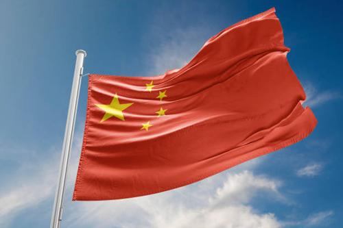 Посол КНР в Анкаре Лю: часть стран используют конфликт на Украине в своих целях Посол КНР в Анкаре Лю: часть стран используют конфликт на Украине в своих целях